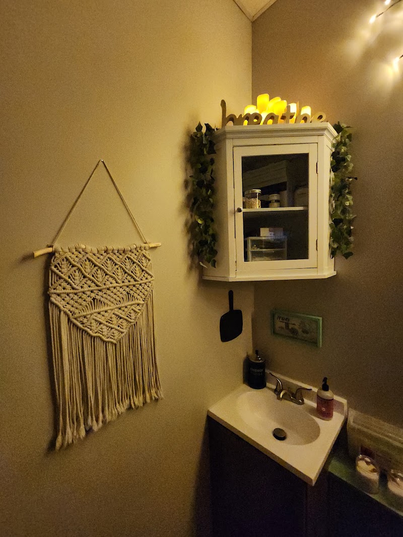 Skyn Day Spa, spa in Pendleton, IN, photo 4 of 10